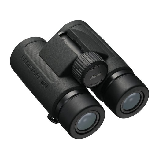 Nikon PROSTAFF P3 8x30 - Dalekohled