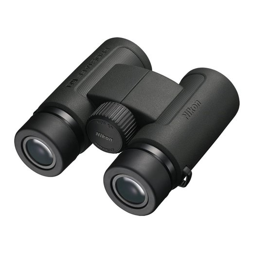 Nikon PROSTAFF P3 8x30 - Dalekohled