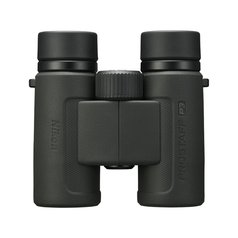 Nikon PROSTAFF P3 8x30