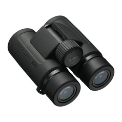 Nikon PROSTAFF P3 8x30