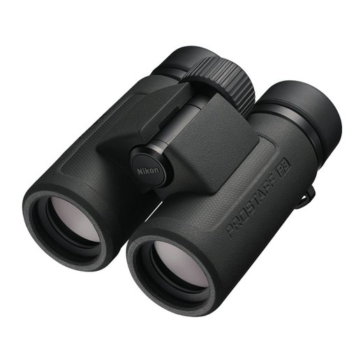 Nikon PROSTAFF P3 10x30- Dalekohled
