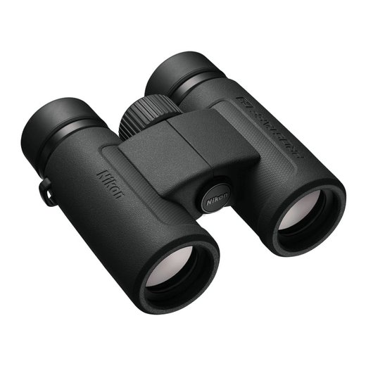 Nikon PROSTAFF P3 10x30- Dalekohled