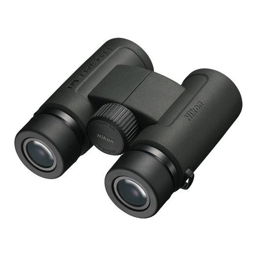 Nikon PROSTAFF P3 10x30- Dalekohled
