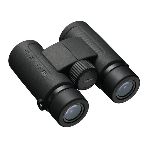 Nikon PROSTAFF P3 10x30- Dalekohled