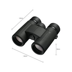 Nikon PROSTAFF P3 10x30