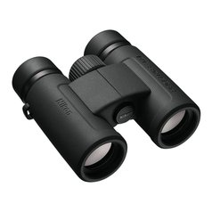 Nikon PROSTAFF P3 10x30