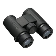 Nikon PROSTAFF P3 10x30