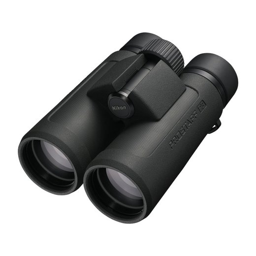 Nikon PROSTAFF P3 8x42- Dalekohled