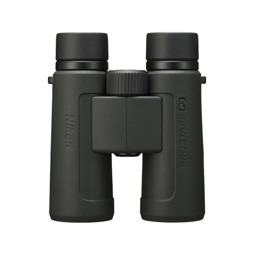 Nikon PROSTAFF P3 8x42- Dalekohled