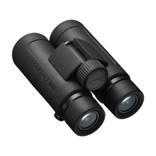 Nikon PROSTAFF P3 8x42- Dalekohled