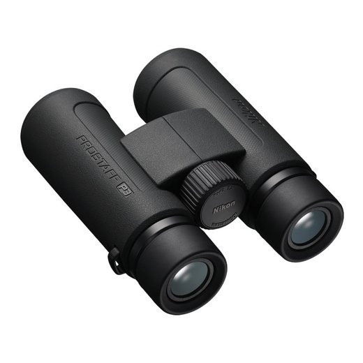 Nikon PROSTAFF P3 8x42- Dalekohled