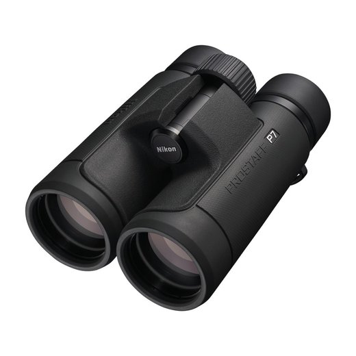 Nikon PROSTAFF P7 10x42 - Dalekohled