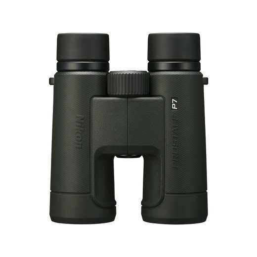 Nikon PROSTAFF P7 10x42 - Dalekohled