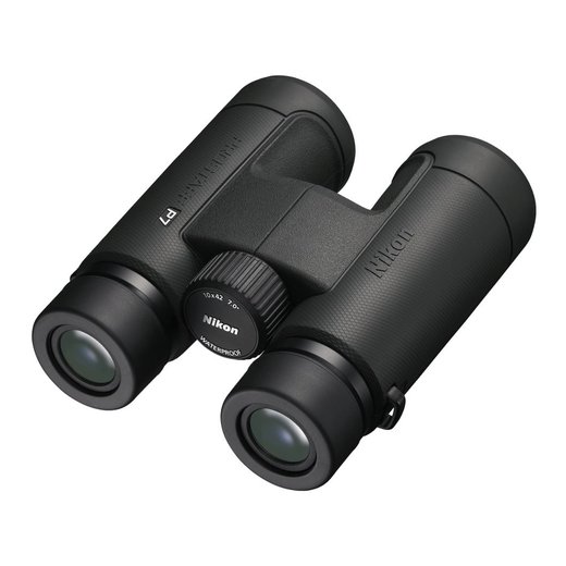Nikon PROSTAFF P7 10x42 - Dalekohled