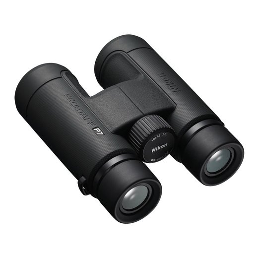 Nikon PROSTAFF P7 10x42 - Dalekohled