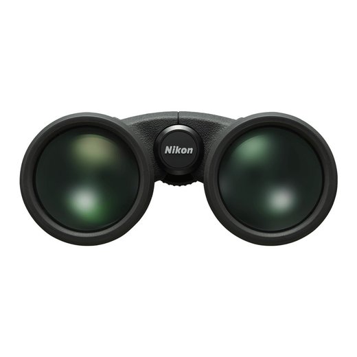 Nikon PROSTAFF P7 10x42 - Dalekohled