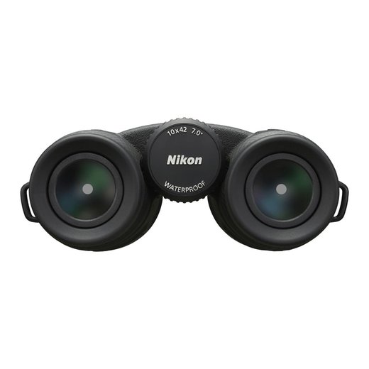 Nikon PROSTAFF P7 10x42 - Dalekohled
