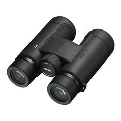 Nikon PROSTAFF P7 10x42
