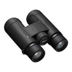 Nikon PROSTAFF P7 10x42