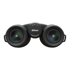 Nikon PROSTAFF P7 10x42