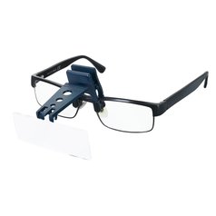 DISCOVERY Crafts DGL 10