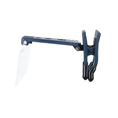 DISCOVERY Crafts DGL 10