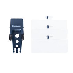 DISCOVERY Crafts DGL 10