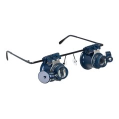 DISCOVERY Crafts DGL 30