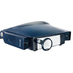 DISCOVERY Crafts DHD 10