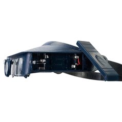 DISCOVERY Crafts DHD 10