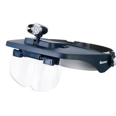 DISCOVERY Crafts DHD 30