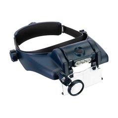 DISCOVERY Crafts DHR 10