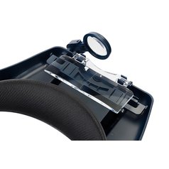 DISCOVERY Crafts DHR 10