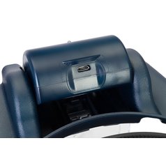 DISCOVERY Crafts DHR 10