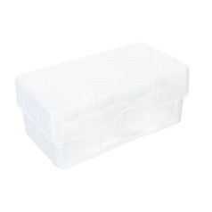 DISCOVERY Crafts DHR 10