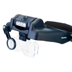 DISCOVERY Crafts DHR 20