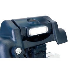 DISCOVERY Crafts DHR 20