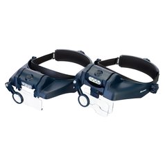 DISCOVERY Crafts DHR 20