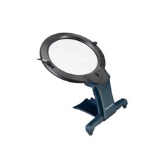 DISCOVERY Crafts DNK 20 lupa na krk