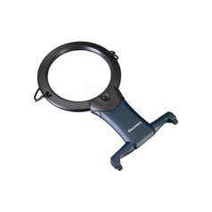 DISCOVERY Crafts DNK 20