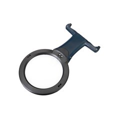 DISCOVERY Crafts DNK 20
