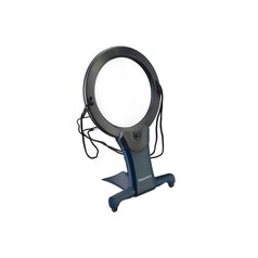 DISCOVERY Crafts DNK 20