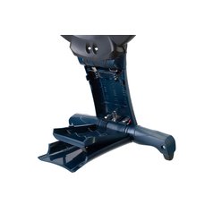 DISCOVERY Crafts DNK 20