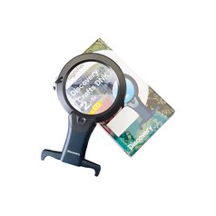 DISCOVERY Crafts DNK 20