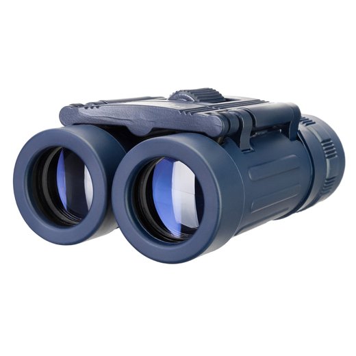 DISCOVERY Basics BB 8x21 binokulární dalekohled