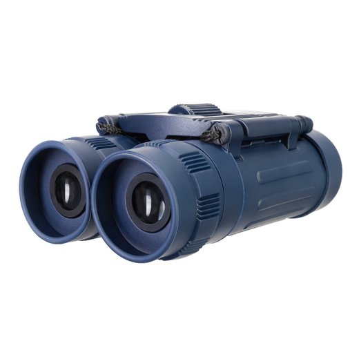 DISCOVERY Basics BB 8x21 binokulární dalekohled