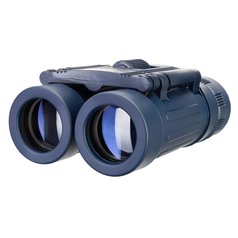 DISCOVERY Basics BB 8x21 binokulární dalekohled