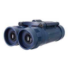 DISCOVERY Basics BB 8x21 binokulární dalekohled