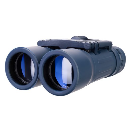 DISCOVERY Basics BB 10x25 binokulární dalekohled