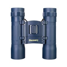 DISCOVERY Basics BB 10x25 binokulární dalekohled